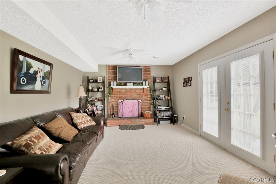 10924 Beaver Castle Road Hopewell, VA 23860 - Photo 10 of 36 Gallery Image 10