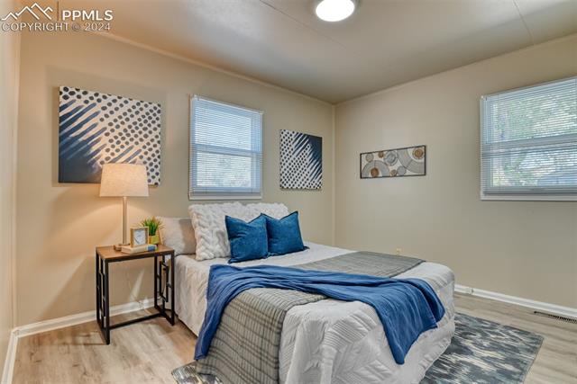 516 East Cheyenne Road Colorado Springs, CO 80905 - Photo 15 of 42 Gallery Image 15