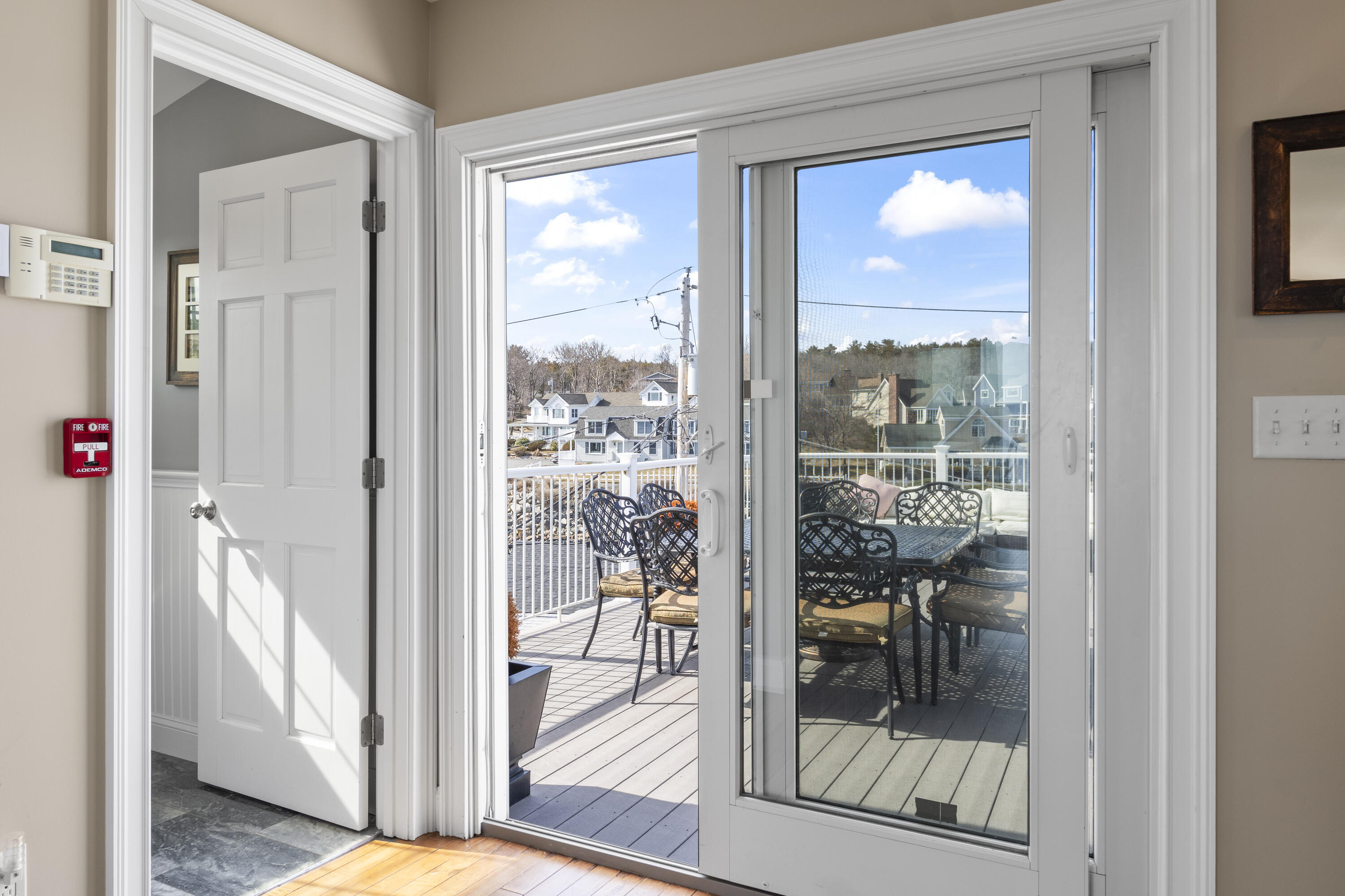 115 Perkins Cove Road Ogunquit, ME 03907 - Photo 21 of 72