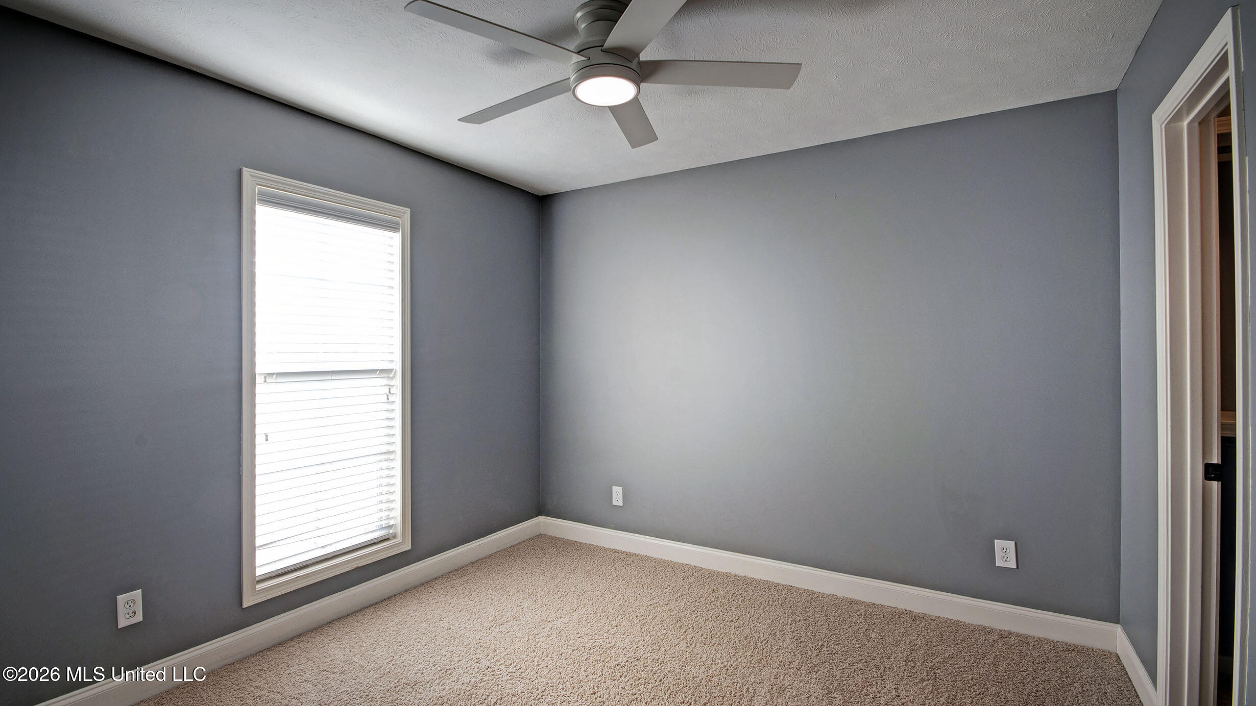 147 Memory Lane Madison, MS 39110 - Photo 24 of 32 IMGP9021_2_3