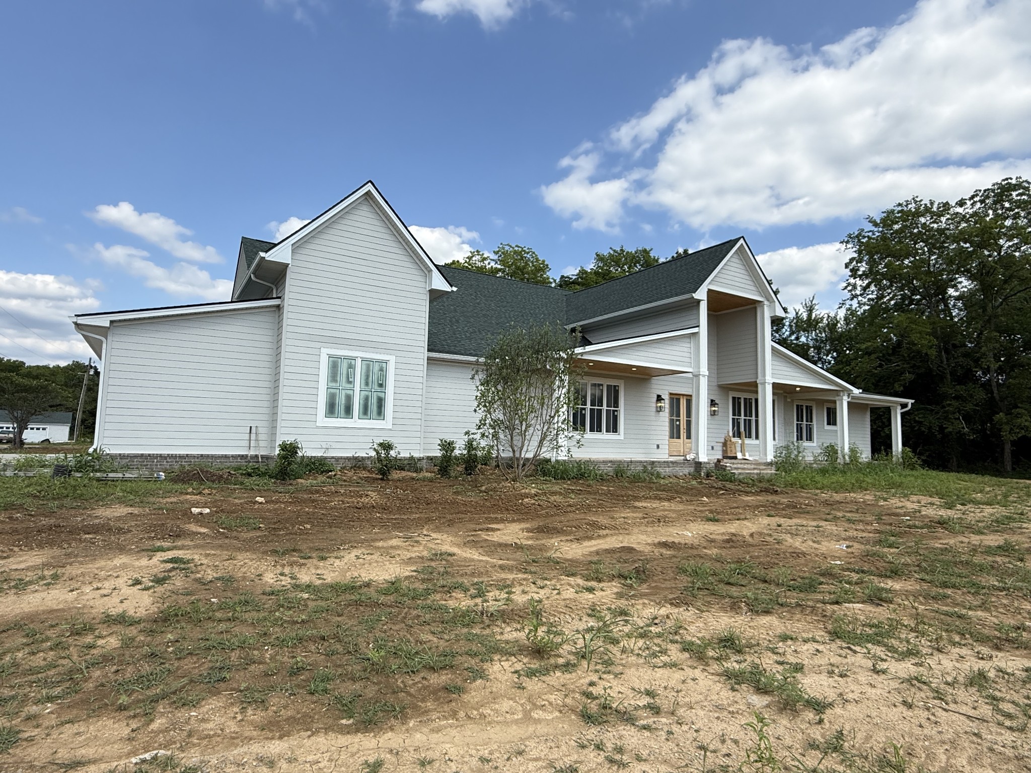 3277 Highway 431 Spring Hill, TN 37174 - Photo 1 of 18