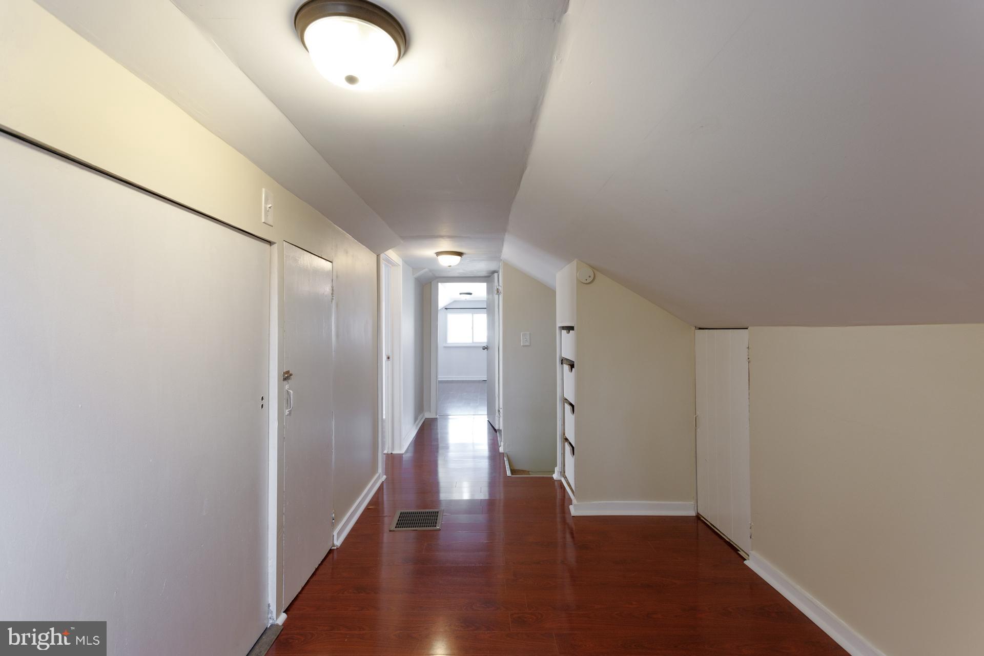 1213 Friendship Street Philadelphia, PA 19111 - Photo 24 of 30