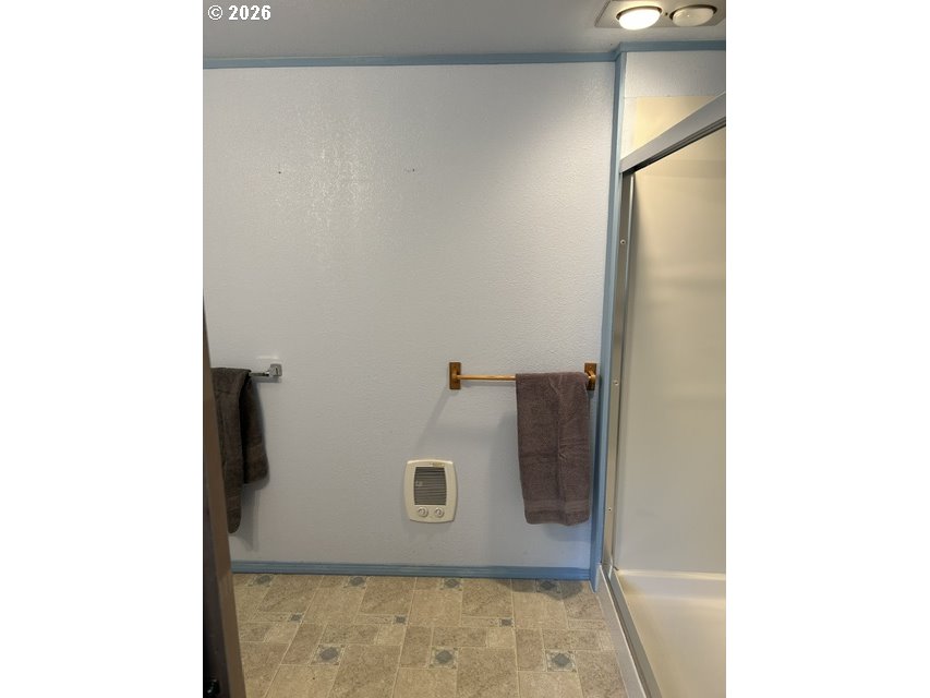 1125 Maple Street Myrtle Point, OR 97458 - Photo 21 of 34