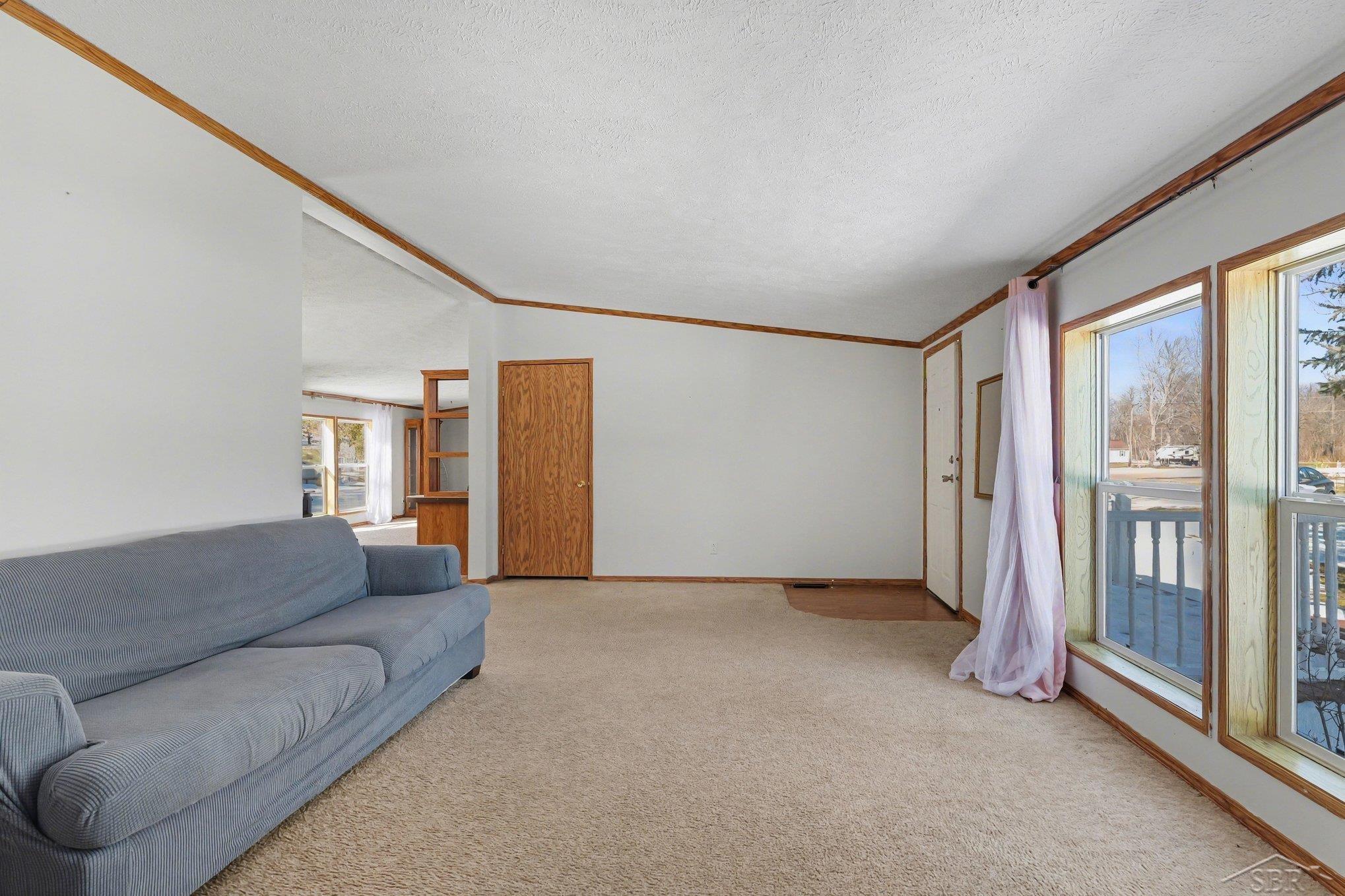 7247 Timber Trail Port Hope, MI 48468 - Photo 2 of 24