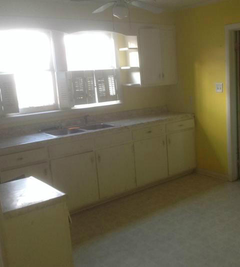 5120 Rausin Road Philadelphia, TN 37846 - Photo 5 of 9 KITCHEN