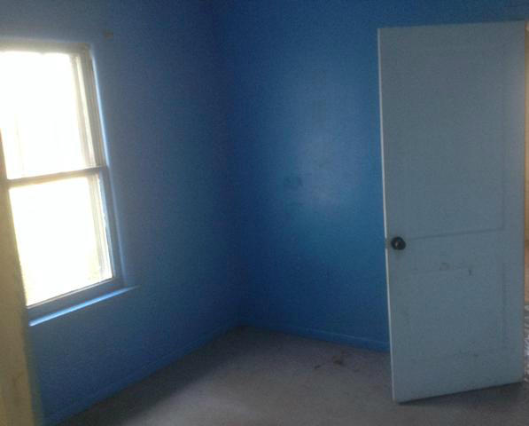 5120 Rausin Road Philadelphia, TN 37846 - Photo 6 of 9 BEDROOM 1