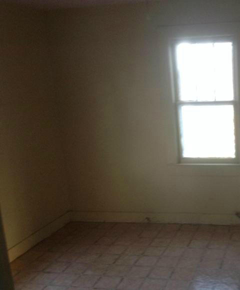 5120 Rausin Road Philadelphia, TN 37846 - Photo 7 of 9 BEDROOM 2