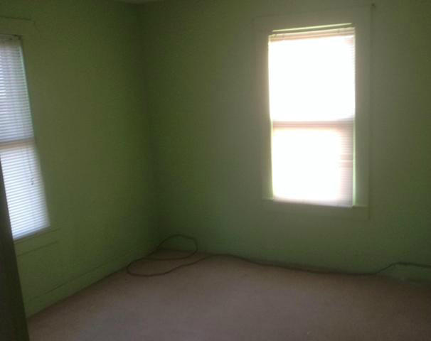 5120 Rausin Road Philadelphia, TN 37846 - Photo 8 of 9 BEDROOM 3