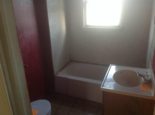 5120 Rausin Road Philadelphia, TN 37846 - Photo 9 of 9 BATHROOM 1