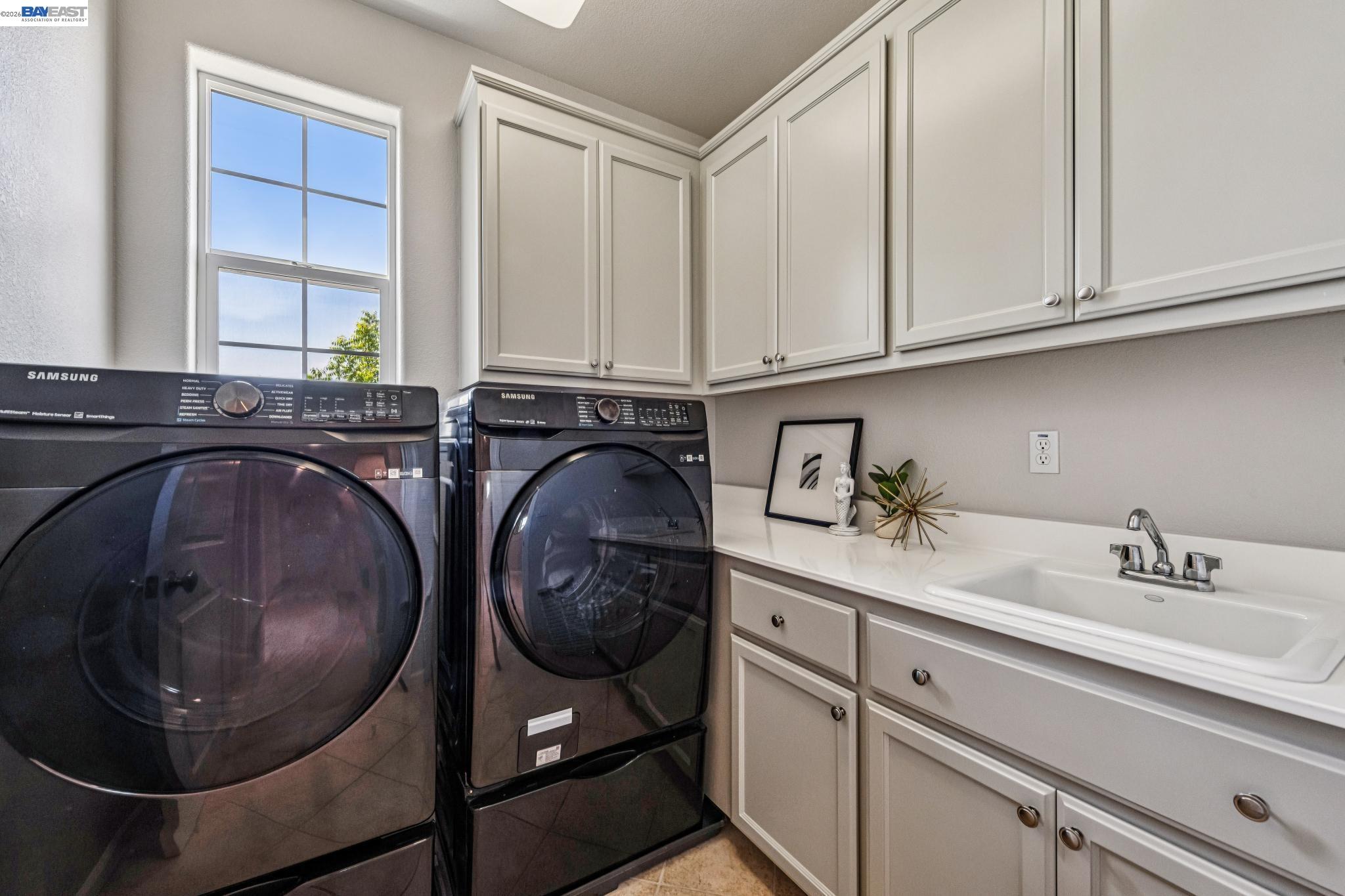 122 Paddington Court San Ramon, CA 94582 - Photo 34 of 53