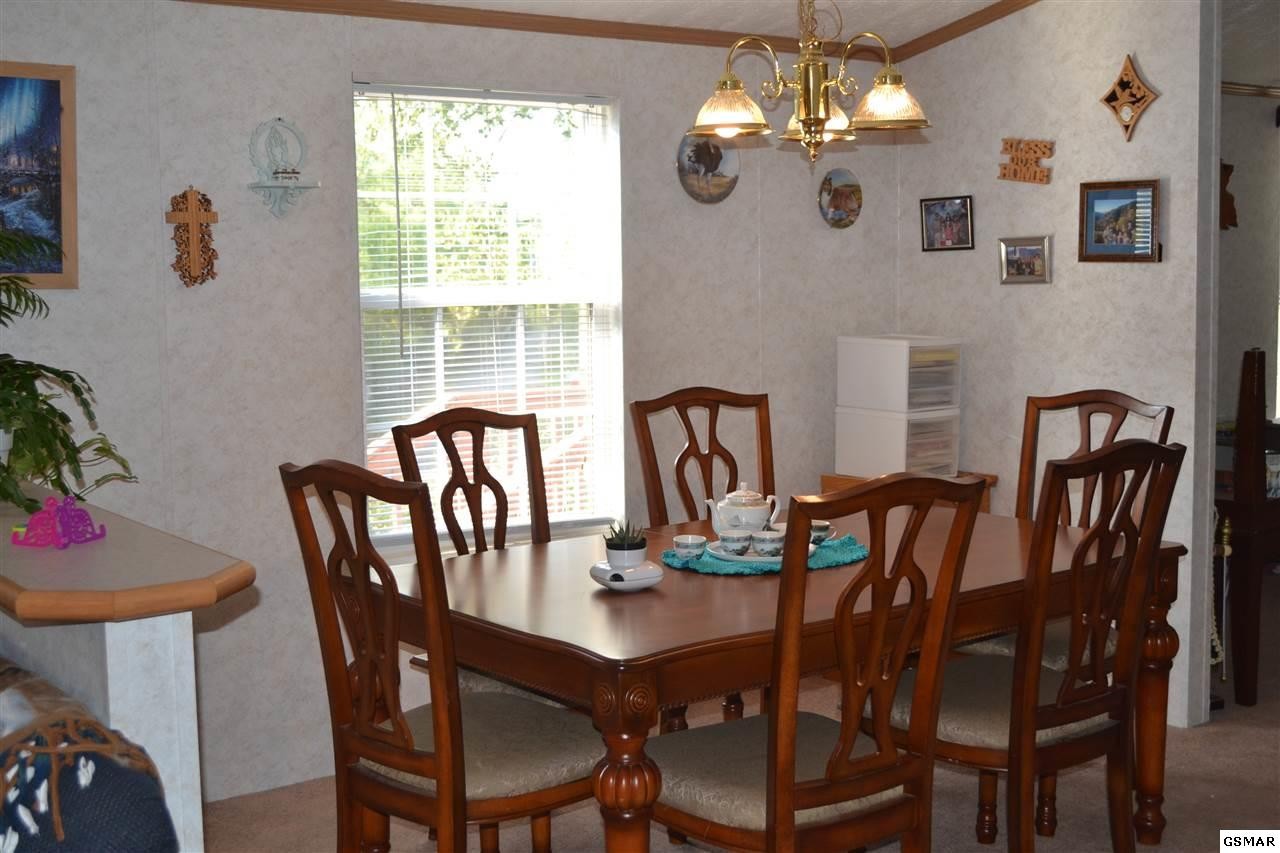 2478 Roberts Road Kodak, TN 37764 - Photo 8 of 27 Gallery Image 8