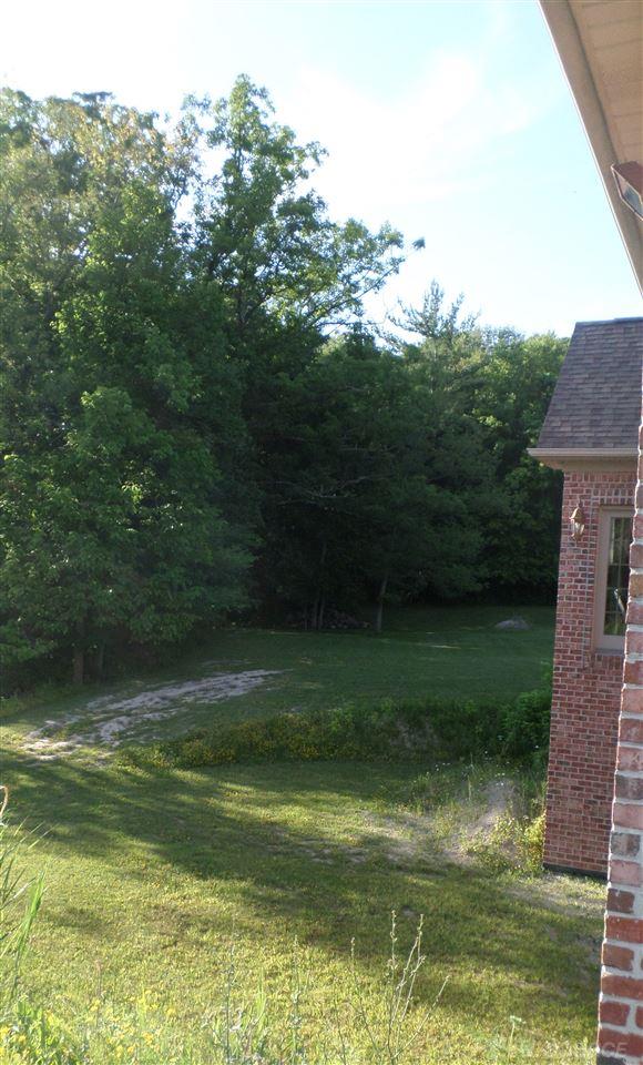 5569 Yankee Road St. Clair, MI 48079 - Photo 49 of 70 50016156-48.JPG