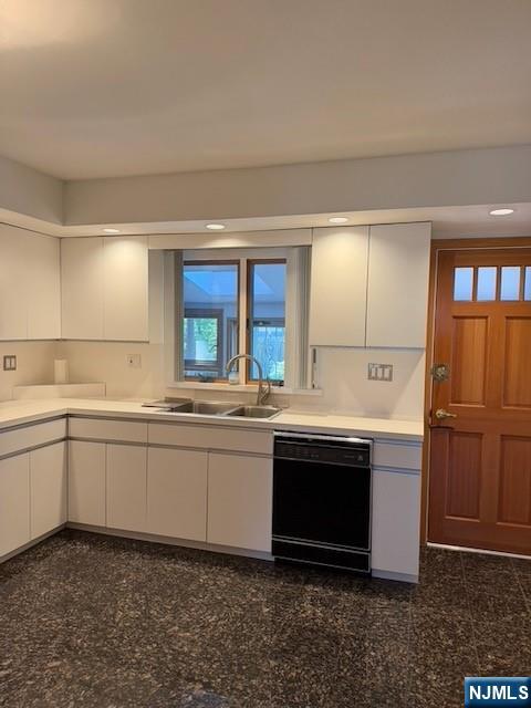 535 Summit Street Englewood Cliffs, NJ 07632 - Photo 12 of 34