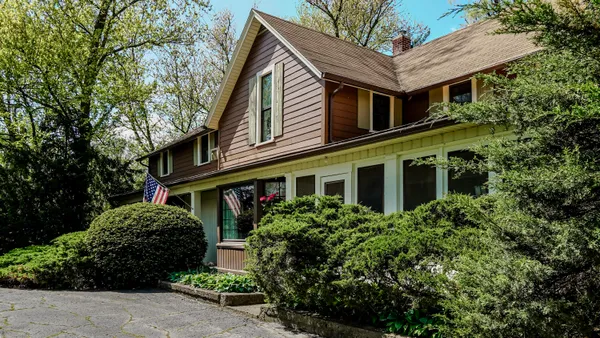 $2,175,000 | 9014 East 129th Avenue, Crown Point, IN 46307