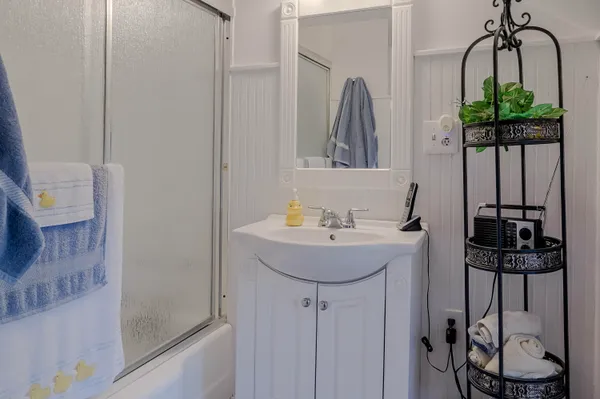 $2,175,000 | 9014 East 129th Avenue, Crown Point, IN 46307