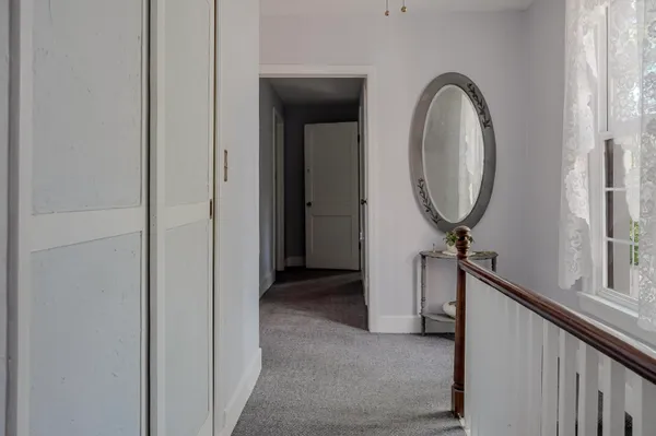 $2,175,000 | 9014 East 129th Avenue, Crown Point, IN 46307