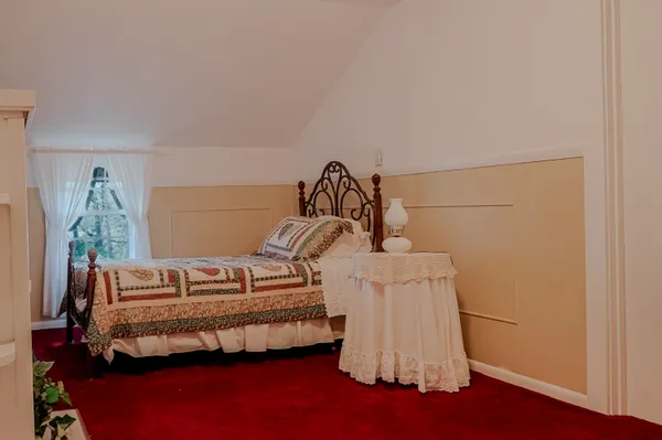 $2,175,000 | 9014 East 129th Avenue, Crown Point, IN 46307