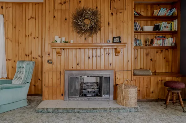 $2,175,000 | 9014 East 129th Avenue, Crown Point, IN 46307