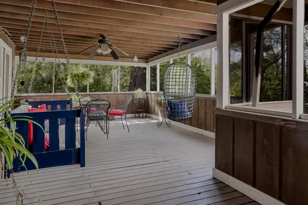 $2,175,000 | 9014 East 129th Avenue, Crown Point, IN 46307