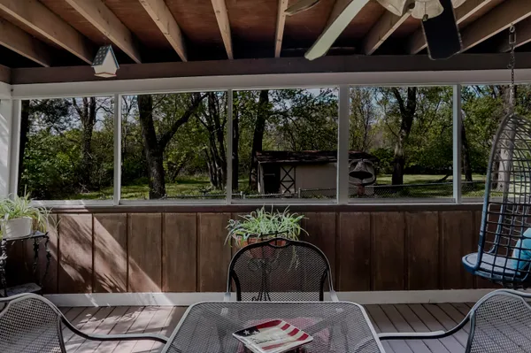 $2,175,000 | 9014 East 129th Avenue, Crown Point, IN 46307