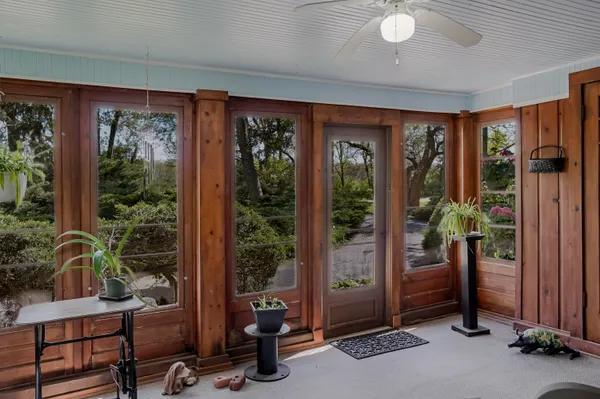 $2,175,000 | 9014 East 129th Avenue, Crown Point, IN 46307