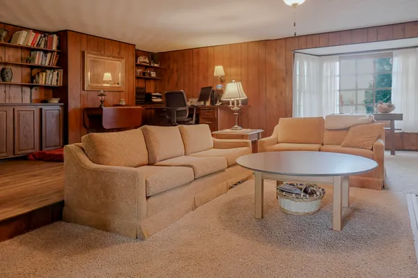 $2,175,000 | 9014 East 129th Avenue, Crown Point, IN 46307
