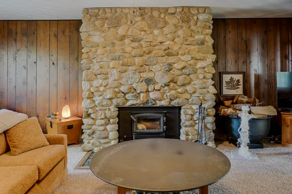 $2,175,000 | 9014 East 129th Avenue, Crown Point, IN 46307