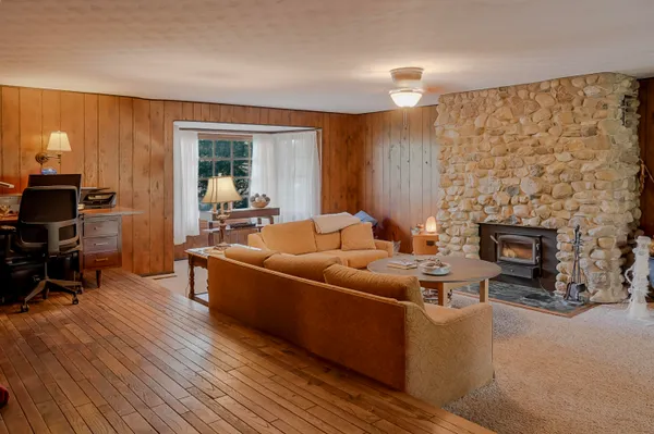 $2,175,000 | 9014 East 129th Avenue, Crown Point, IN 46307