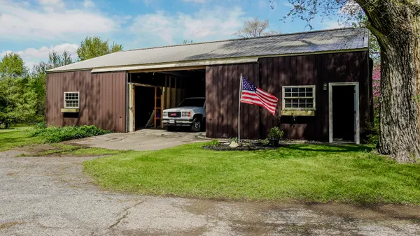 $2,175,000 | 9014 East 129th Avenue, Crown Point, IN 46307