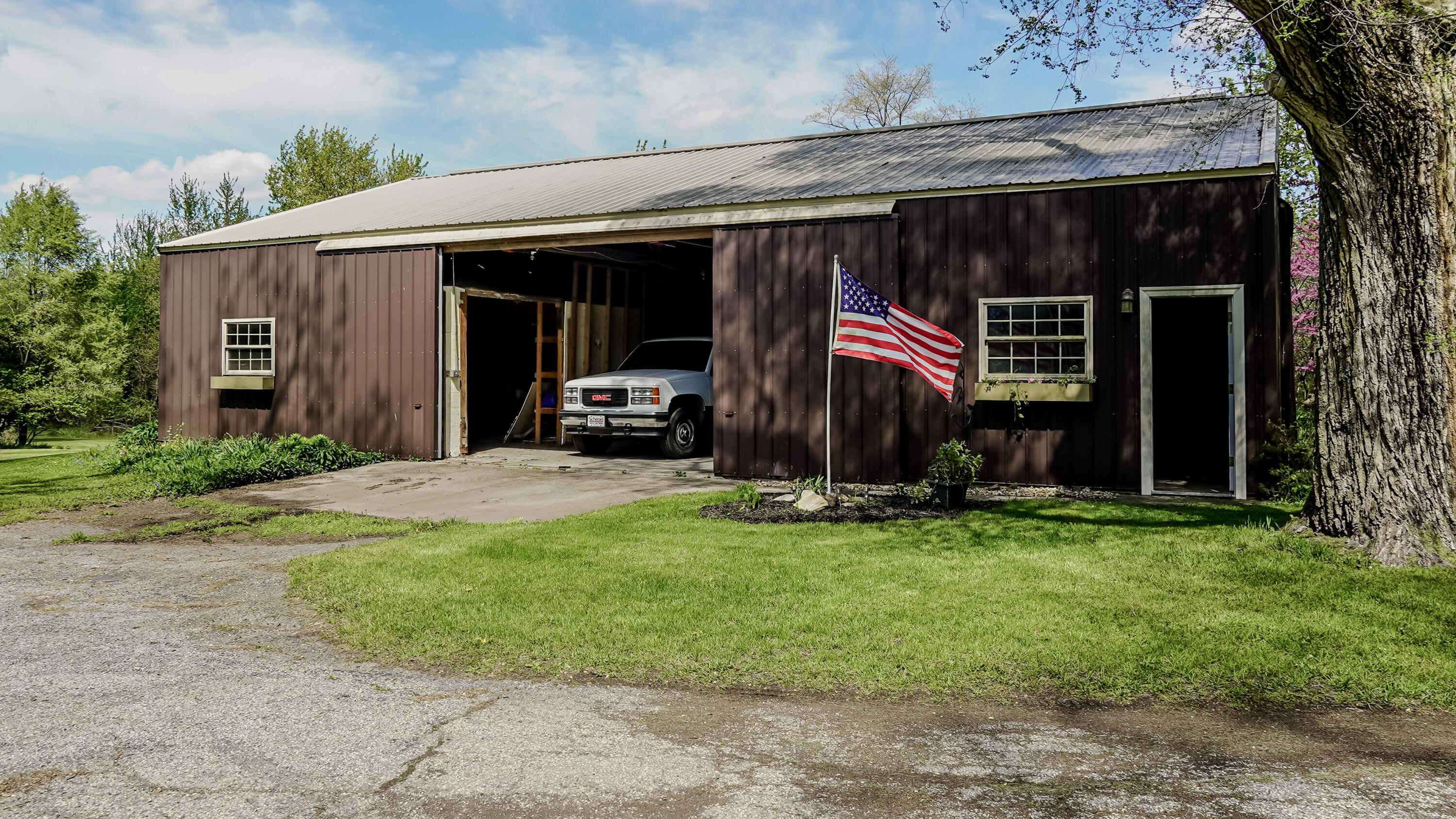 9014 East 129th Avenue Crown Point, IN 46307 - Photo 3 of 56 3000x1689