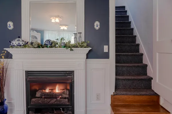 $2,175,000 | 9014 East 129th Avenue, Crown Point, IN 46307