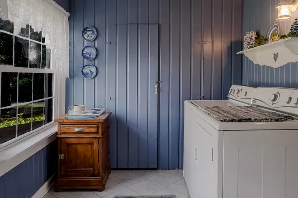 $2,175,000 | 9014 East 129th Avenue, Crown Point, IN 46307