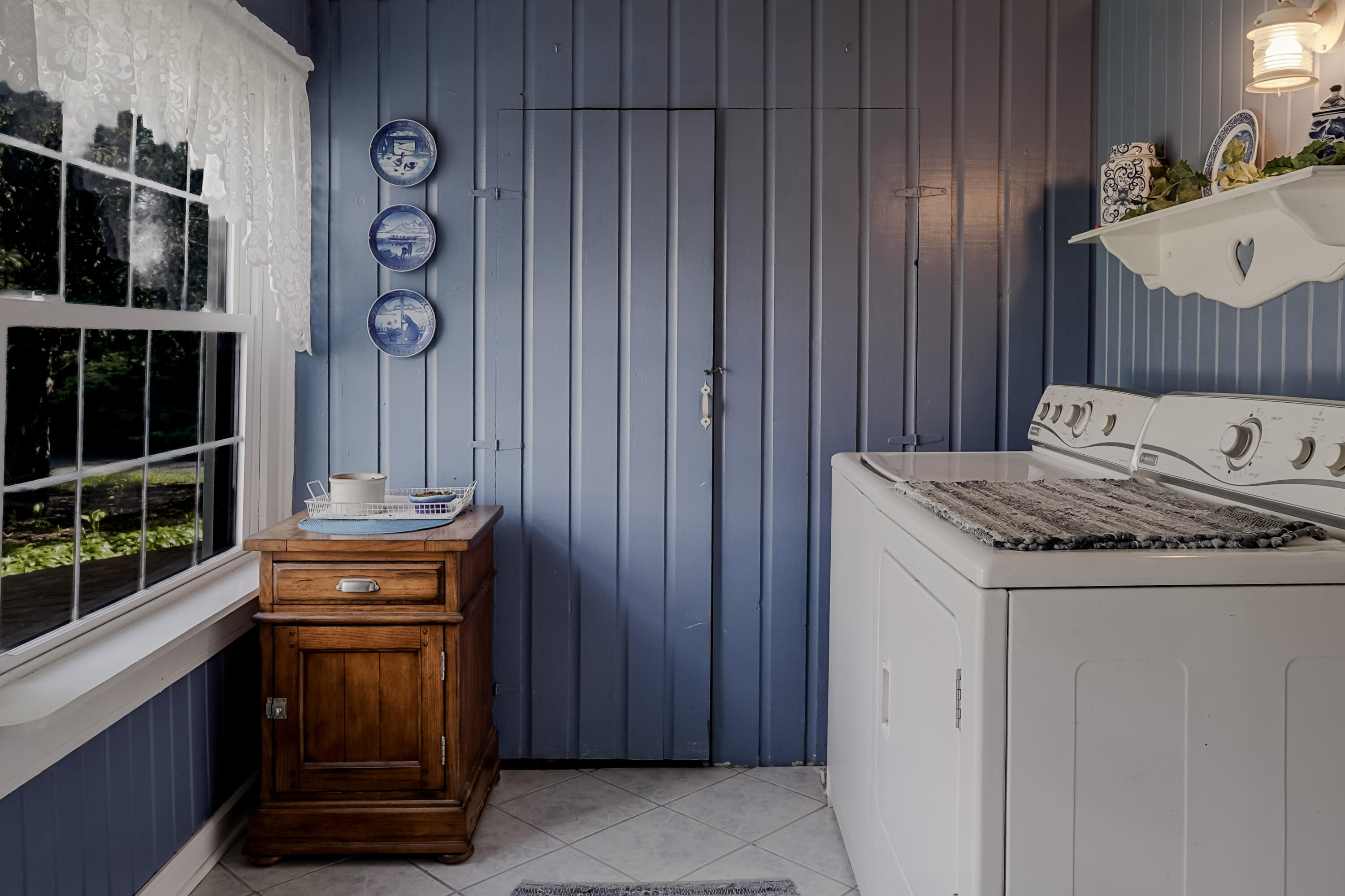 9014 East 129th Avenue Crown Point, IN 46307 - Photo 36 of 56 3000x1998