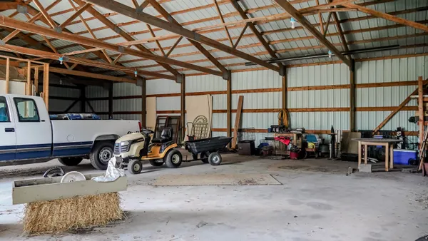 $2,175,000 | 9014 East 129th Avenue, Crown Point, IN 46307