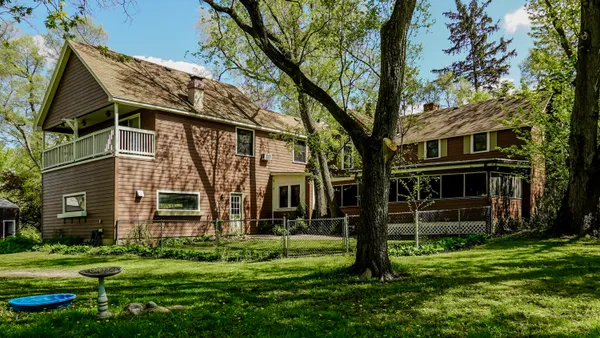 $2,175,000 | 9014 East 129th Avenue, Crown Point, IN 46307