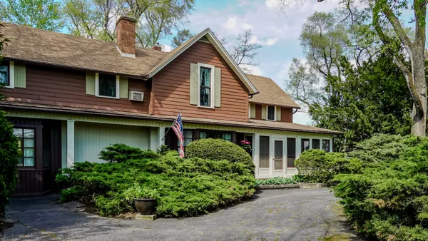 $2,175,000 | 9014 East 129th Avenue, Crown Point, IN 46307