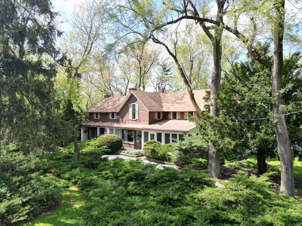 $2,175,000 | 9014 East 129th Avenue, Crown Point, IN 46307