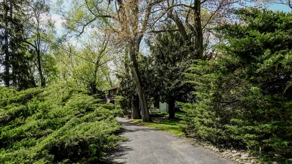 $2,175,000 | 9014 East 129th Avenue, Crown Point, IN 46307