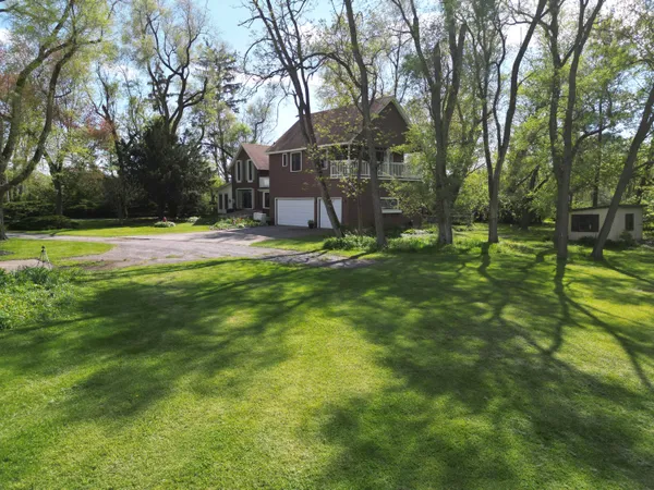 $2,175,000 | 9014 East 129th Avenue, Crown Point, IN 46307