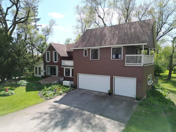 $2,175,000 | 9014 East 129th Avenue, Crown Point, IN 46307