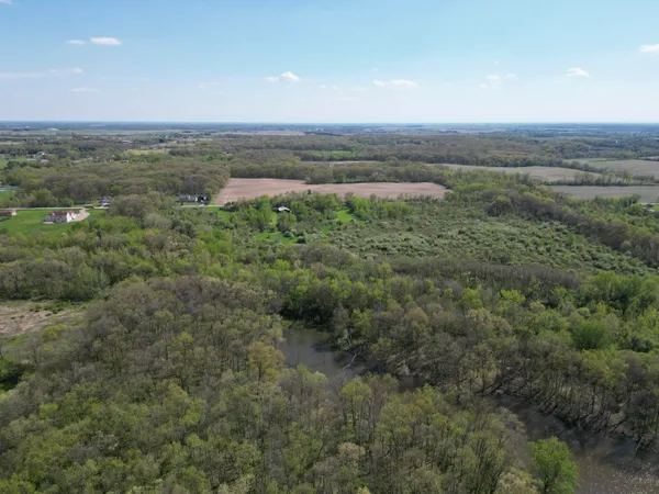 $2,175,000 | 9014 East 129th Avenue, Crown Point, IN 46307