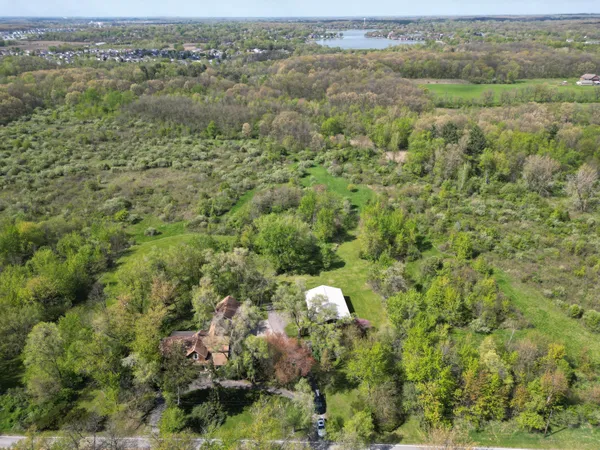 $2,175,000 | 9014 East 129th Avenue, Crown Point, IN 46307