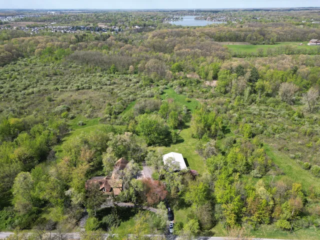 $2,175,000 | 9014 East 129th Avenue, Crown Point, IN 46307