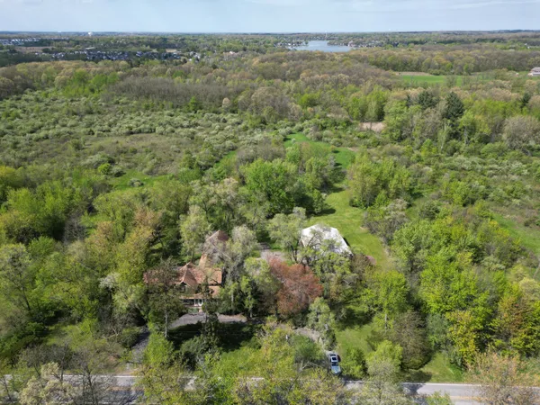 $2,175,000 | 9014 East 129th Avenue, Crown Point, IN 46307