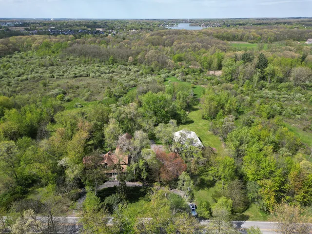 $2,175,000 | 9014 East 129th Avenue, Crown Point, IN 46307