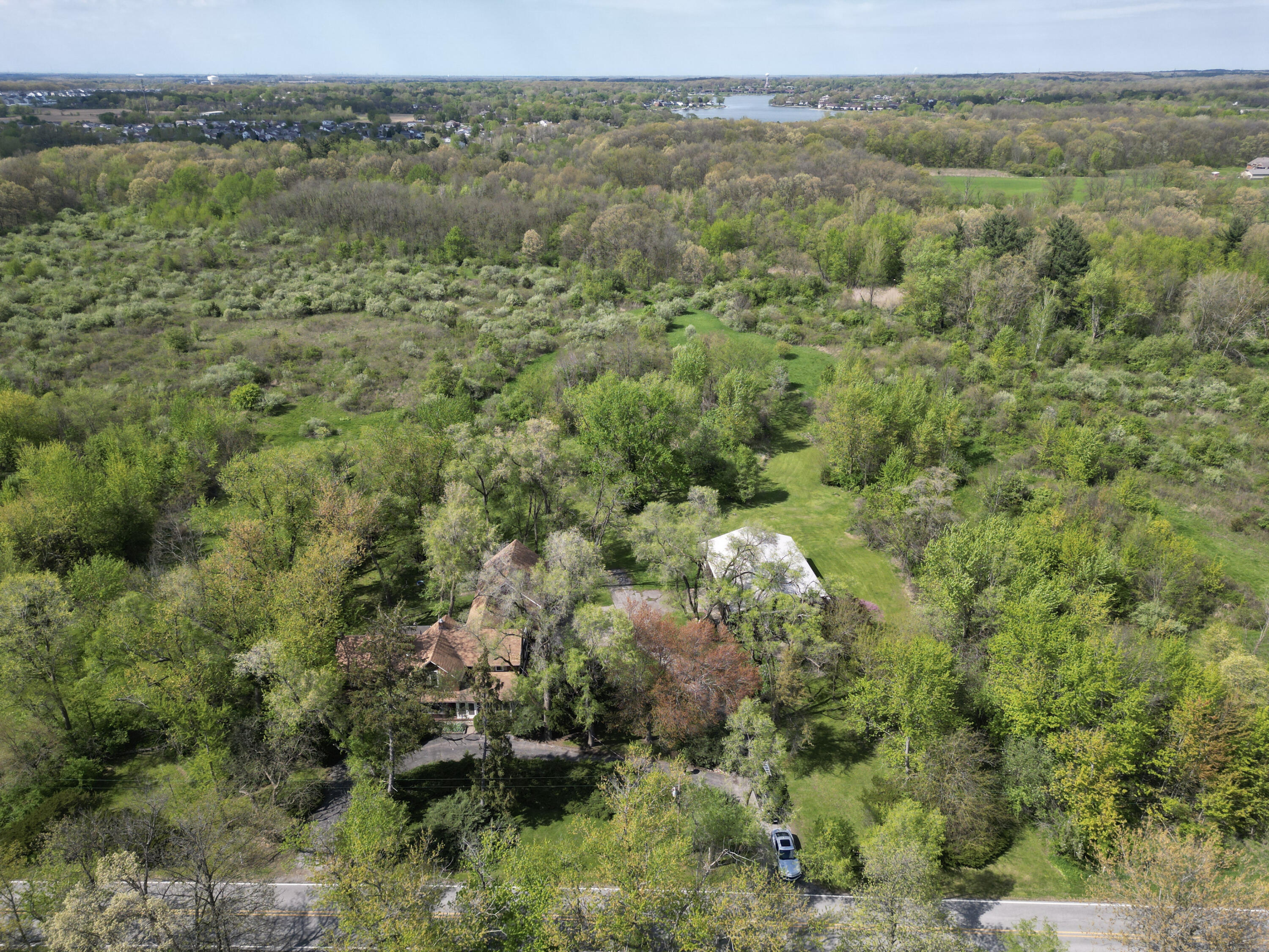 9014 East 129th Avenue Crown Point, IN 46307 - Photo 53 of 56 3000x2250