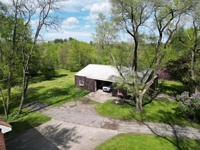 $2,175,000 | 9014 East 129th Avenue, Crown Point, IN 46307