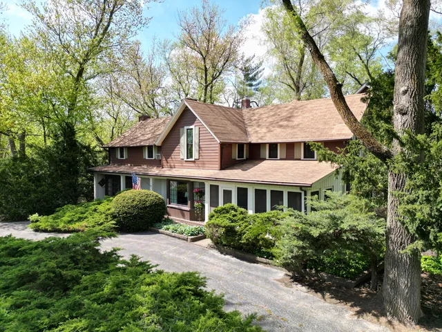 $2,175,000 | 9014 East 129th Avenue, Crown Point, IN 46307