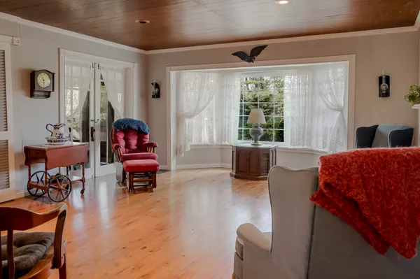 $2,175,000 | 9014 East 129th Avenue, Crown Point, IN 46307