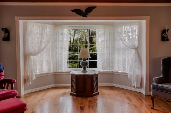 $2,175,000 | 9014 East 129th Avenue, Crown Point, IN 46307